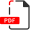 Code of Business Conduct