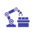 Digitized Supply Chain with O9 Solutions
