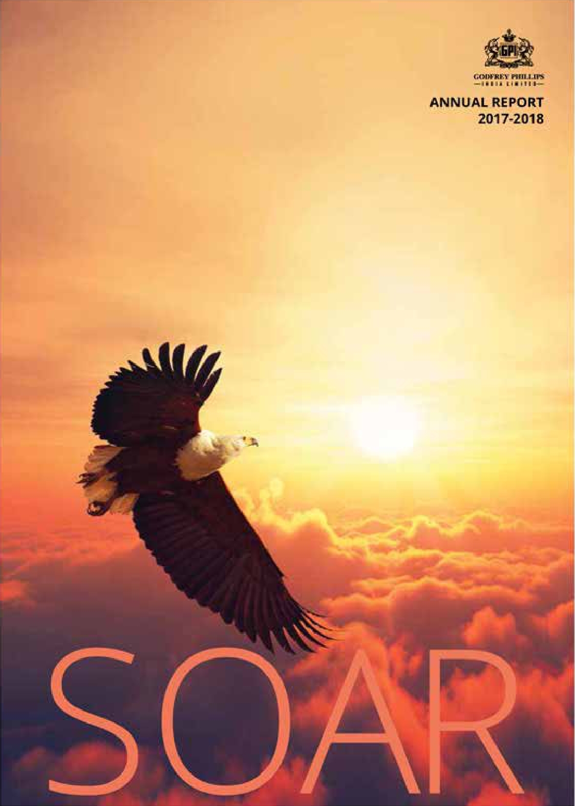 Annual Report 2017-18
