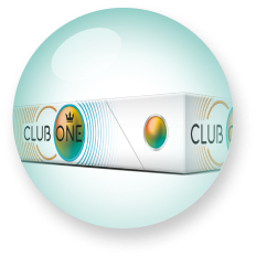 club one