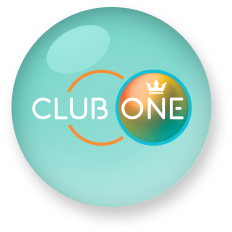 club one
