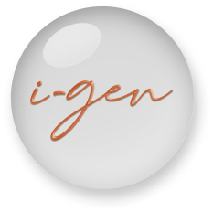 igen-excellence