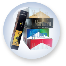 marlboro
