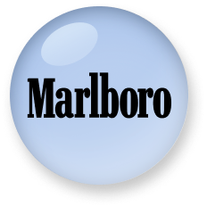marlboro