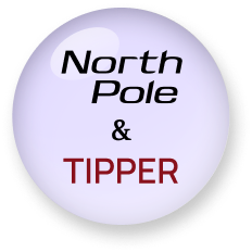 northpole