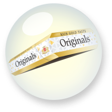 originals