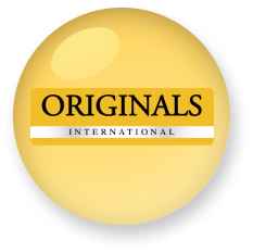 originals