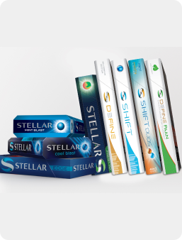 stellar