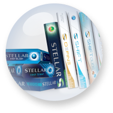 stellar