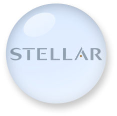 stellar