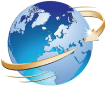 globally recognized practices