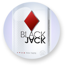 black Jack