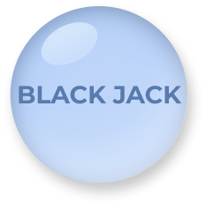 black Jack