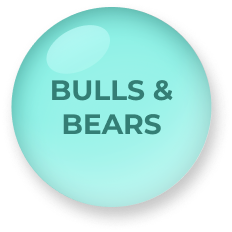 bulls and bears