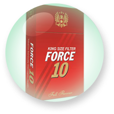 force-10