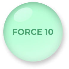 force-10