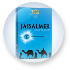 jaisalmer