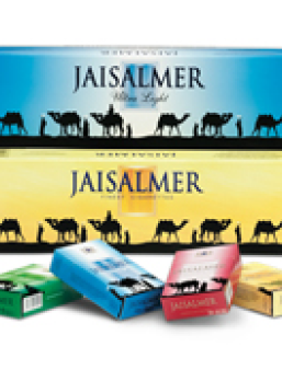 JAISALMER