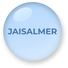 jaisalmer