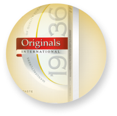 originals