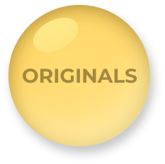 originals