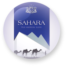 sahara