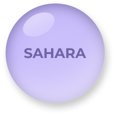 sahara