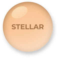 stellar