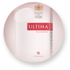 ultima