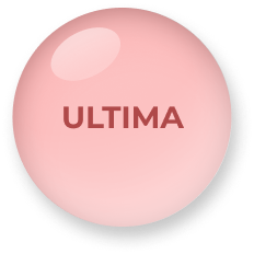 ultima