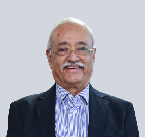 Atul Kumar Gupta
