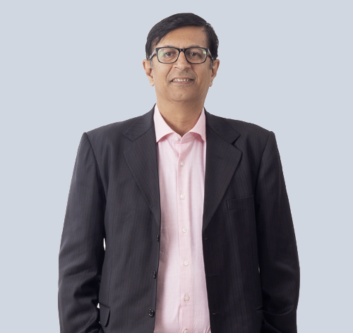Rajeev Kapoor