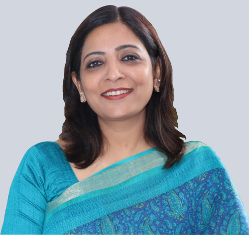 Sakshi Anand