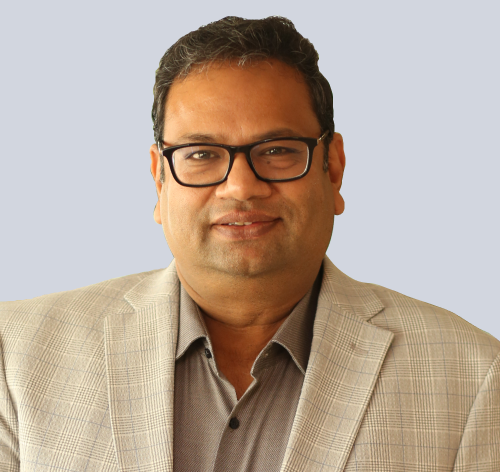 sharad-agaarwal