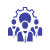 Industry Best Practices