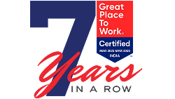 GPTW